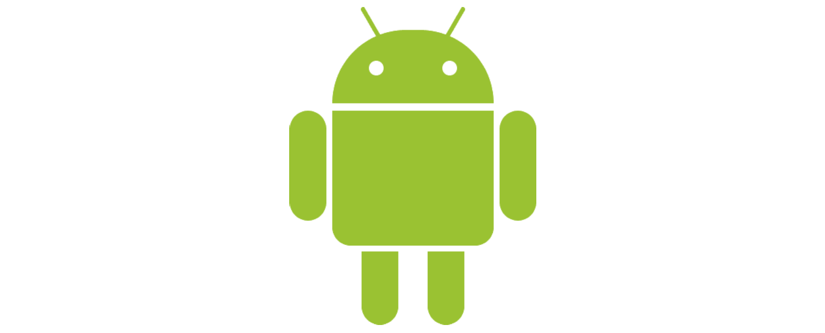 image from Backing up Andriod Phone with ABD command prompt