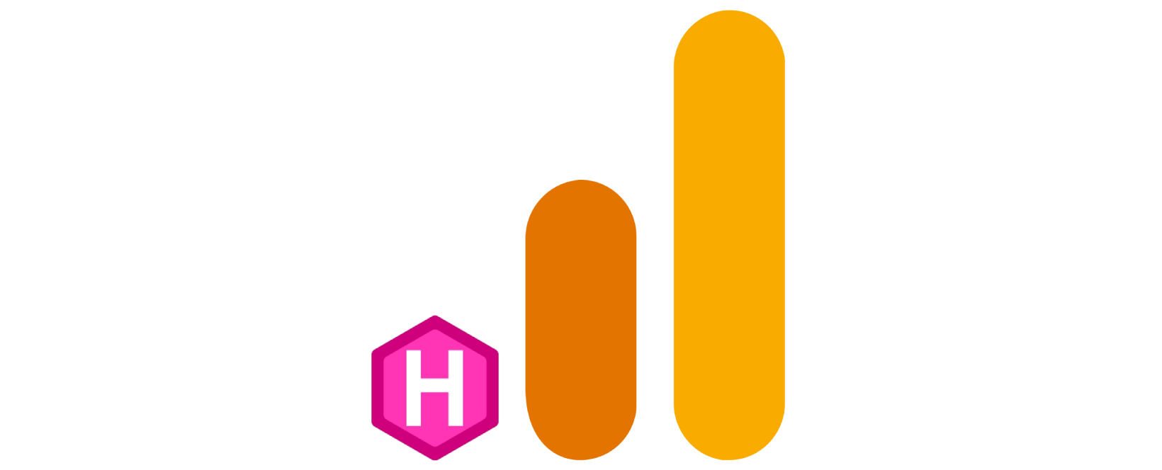 image from Google Analytics Hugo Theme