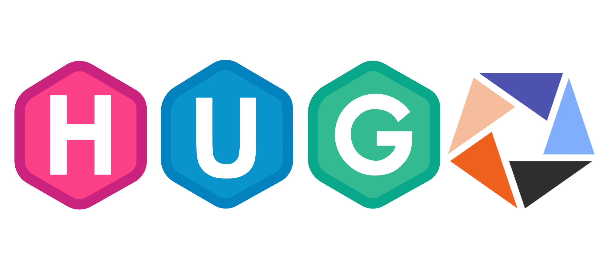 image from US Web Design System Hugo Basic Template