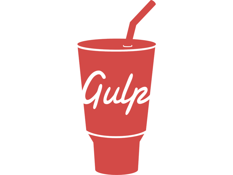 image from GulpJS4